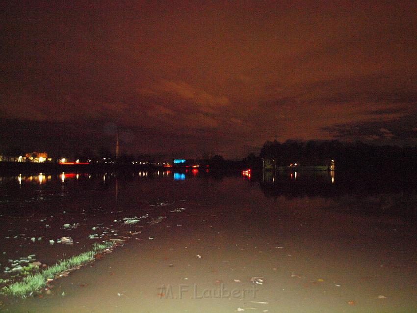 Hochwasser Lohmar Campingplatz P12.JPG